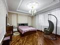 3-комнатная квартира · 125 м² · 2/21 этаж, Аль-Фараби 21 — Каратаева за 130 млн 〒 в Алматы, Бостандыкский р-н — фото 8
