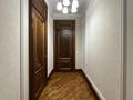 3-комнатная квартира · 125 м² · 2/21 этаж, Аль-Фараби 21 — Каратаева за 130 млн 〒 в Алматы, Бостандыкский р-н — фото 9