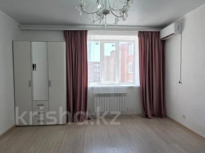 1-комнатная квартира · 41.5 м² · 6/7 этаж, мкр. Алтын орда за 16.5 млн ₸ в Актобе