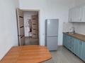 1-комнатная квартира · 41.5 м² · 6/7 этаж, мкр. Алтын орда за 16.5 млн ₸ в Актобе — фото 5
