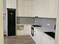2-бөлмелі пәтер · 56 м² · 7 қабат, Назарбаева — Назарбаева казыбек би, бағасы: 500 000 ₸ в Алматы, Медеуский р-н — фото 12