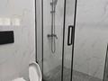 2-бөлмелі пәтер · 56 м² · 7 қабат, Назарбаева — Назарбаева казыбек би, бағасы: 500 000 ₸ в Алматы, Медеуский р-н — фото 2