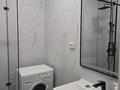 2-бөлмелі пәтер · 56 м² · 7 қабат, Назарбаева — Назарбаева казыбек би, бағасы: 500 000 ₸ в Алматы, Медеуский р-н — фото 3