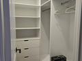 2-бөлмелі пәтер · 56 м² · 7 қабат, Назарбаева — Назарбаева казыбек би, бағасы: 500 000 ₸ в Алматы, Медеуский р-н — фото 5