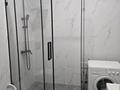 2-бөлмелі пәтер · 56 м² · 7 қабат, Назарбаева — Назарбаева казыбек би, бағасы: 500 000 ₸ в Алматы, Медеуский р-н — фото 6