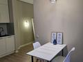 2-бөлмелі пәтер · 56 м² · 7 қабат, Назарбаева — Назарбаева казыбек би, бағасы: 500 000 ₸ в Алматы, Медеуский р-н — фото 7