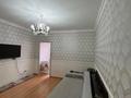 1-бөлмелі пәтер · 42.5 м² · 9/12 қабат, Кобланды батыра 7, бағасы: 20 млн ₸ в Астане, Алматы р-н — фото 3