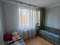 1-бөлмелі пәтер · 42.5 м² · 9/12 қабат, Кобланды батыра 7, бағасы: 20 млн ₸ в Астане, Алматы р-н — фото 4