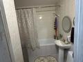 1-бөлмелі пәтер · 42.5 м² · 9/12 қабат, Кобланды батыра 7, бағасы: 20 млн ₸ в Астане, Алматы р-н — фото 6