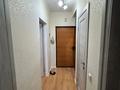 1-бөлмелі пәтер · 42.5 м² · 9/12 қабат, Кобланды батыра 7, бағасы: 20 млн ₸ в Астане, Алматы р-н — фото 7