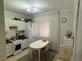 1-бөлмелі пәтер · 42.5 м² · 9/12 қабат, Кобланды батыра 7, бағасы: 20 млн ₸ в Астане, Алматы р-н — фото 2