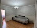 1-бөлмелі пәтер · 42.5 м² · 9/12 қабат, Кобланды батыра 7, бағасы: 20 млн ₸ в Астане, Алматы р-н — фото 5