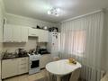 1-бөлмелі пәтер · 42.5 м² · 9/12 қабат, Кобланды батыра 7, бағасы: 20 млн ₸ в Астане, Алматы р-н
