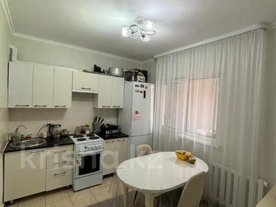 1-бөлмелі пәтер · 42.5 м² · 9/12 қабат, Кобланды батыра 7, бағасы: 20 млн ₸ в Астане, Алматы р-н