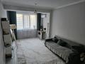 1-комнатная квартира · 40.3 м² · 8/13 этаж, Есенова 160/3 за 240 000 ₸ в Алматы, Жетысуский р-н