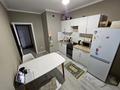 1-комнатная квартира · 40.3 м² · 8/13 этаж, Есенова 160/3 за 240 000 ₸ в Алматы, Жетысуский р-н — фото 3