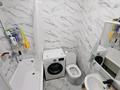 1-комнатная квартира · 40.3 м² · 8/13 этаж, Есенова 160/3 за 240 000 ₸ в Алматы, Жетысуский р-н — фото 5