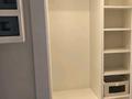 1-комнатная квартира · 40.3 м² · 8/13 этаж, Есенова 160/3 за 240 000 ₸ в Алматы, Жетысуский р-н — фото 6