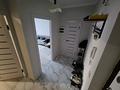 1-комнатная квартира · 40.3 м² · 8/13 этаж, Есенова 160/3 за 240 000 ₸ в Алматы, Жетысуский р-н — фото 7