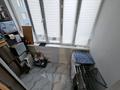 1-комнатная квартира · 40.3 м² · 8/13 этаж, Есенова 160/3 за 240 000 ₸ в Алматы, Жетысуский р-н — фото 8