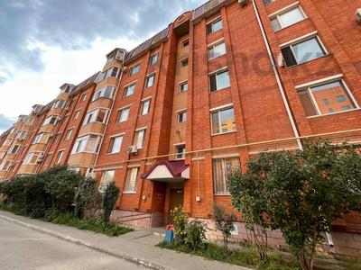 1-комнатная квартира · 43.7 м² · 3/6 этаж, Леонида Беды 36 за 22.7 млн 〒 в Костанае