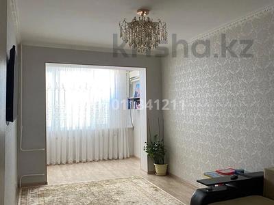 3-бөлмелі пәтер · 70 м² · 4/5 қабат, 9-й мкр 3 — Море, школы #11 лицей, детский сад, бағасы: 18.5 млн ₸ в Актау