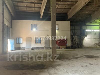 Өнеркәсіптік база, зауыттар в Астане: Өнеркәсіптік база · 2 га, 85 улица 15 — Ондирис 3/1, бағасы: 1 млн 〒 Өнеркәсіптік база · 2 га, 85 улица 15 — Ондирис 3/1, бағасы: 1 млн 〒 в Астане, Сарыарка р-н