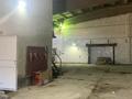 Промбаза · 1 сотка, 85 улица 15 — Ондирис 3/1 за 2.7 млн ₸ в Астане, Сарыарка р-н — фото 19