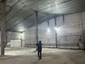 Промбаза · 1 сотка, 85 улица 15 — Ондирис 3/1 за 2.7 млн ₸ в Астане, Сарыарка р-н — фото 35