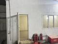 Промбаза · 1 сотка, 85 улица 15 — Ондирис 3/1 за 2.7 млн ₸ в Астане, Сарыарка р-н — фото 36