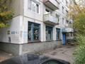 Магазины и бутики · 120 м² за 60 млн ₸ в Усть-Каменогорске