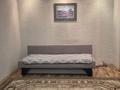2-бөлмелі пәтер · 55 м² · 6/9 қабат, Северо-Восток ш/а. 37, бағасы: 21 млн ₸ в Уральске, мкр Северо-Восток — фото 2