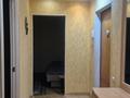 2-бөлмелі пәтер · 55 м² · 6/9 қабат, Северо-Восток ш/а. 37, бағасы: 21 млн ₸ в Уральске, мкр Северо-Восток — фото 3