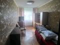 2-комнатная квартира · 45 м² · 5/5 этаж, Сергей Тюленина 50 за 110 000 ₸ в Уральске
