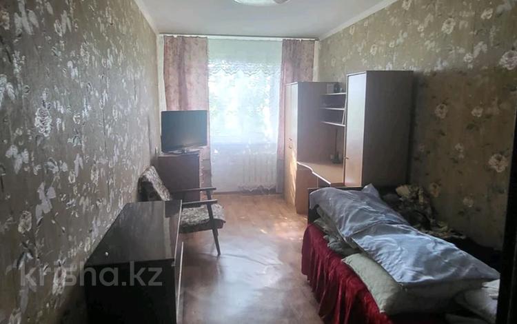 2-комнатная квартира · 45 м² · 5/5 этаж, Сергей Тюленина 50 за 110 000 ₸ в Уральске — фото 2
