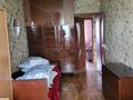 2-комнатная квартира · 45 м² · 5/5 этаж, Сергей Тюленина 50 за 110 000 ₸ в Уральске — фото 12