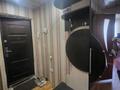 2-комнатная квартира · 45 м² · 5/5 этаж, Сергей Тюленина 50 за 110 000 ₸ в Уральске — фото 13