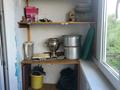 2-комнатная квартира · 45 м² · 5/5 этаж, Сергей Тюленина 50 за 110 000 ₸ в Уральске — фото 14