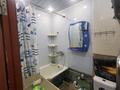2-комнатная квартира · 45 м² · 5/5 этаж, Сергей Тюленина 50 за 110 000 ₸ в Уральске — фото 16
