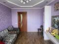 2-комнатная квартира · 45 м² · 5/5 этаж, Сергей Тюленина 50 за 110 000 ₸ в Уральске — фото 2