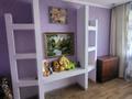 2-комнатная квартира · 45 м² · 5/5 этаж, Сергей Тюленина 50 за 110 000 ₸ в Уральске — фото 4