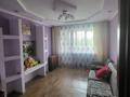 2-комнатная квартира · 45 м² · 5/5 этаж, Сергей Тюленина 50 за 110 000 ₸ в Уральске — фото 6