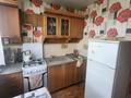 2-комнатная квартира · 45 м² · 5/5 этаж, Сергей Тюленина 50 за 110 000 ₸ в Уральске — фото 8
