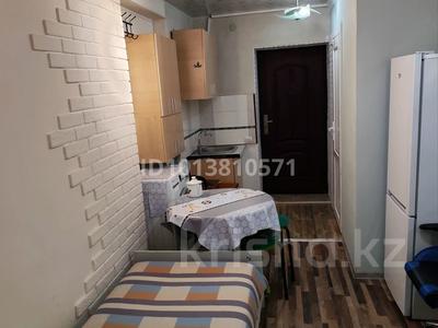 1-комнатная квартира · 14 м² · 2/4 этаж, Конаева 209 — КазМунайГаз за 11 млн ₸ в Талгаре