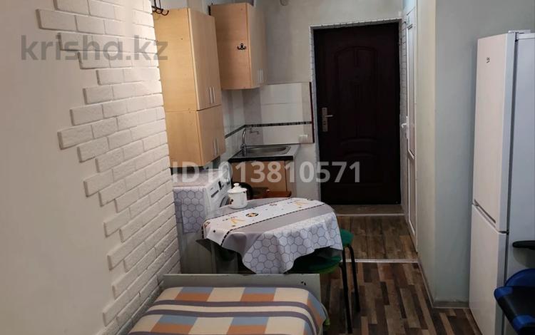1-комнатная квартира · 14 м² · 2/4 этаж, Конаева 209 — КазМунайГаз за 11 млн ₸ в Талгаре — фото 2