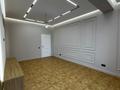 4-комнатная квартира · 115 м², Толе би за 63.5 млн ₸ в Алматы, Алмалинский р-н — фото 3