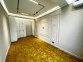 4-комнатная квартира · 115 м², Толе би за 63.5 млн ₸ в Алматы, Алмалинский р-н — фото 4