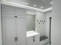 4-комнатная квартира · 115 м², Толе би за 63.5 млн ₸ в Алматы, Алмалинский р-н — фото 9