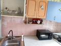 1-бөлмелі пәтер · 37 м² · 2/5 қабат, Маншук маметова — 19-20 мкр, бағасы: 70 000 ₸ в Экибастузе — фото 6