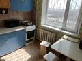 1-бөлмелі пәтер · 37 м² · 2/5 қабат, Маншук маметова — 19-20 мкр, бағасы: 70 000 ₸ в Экибастузе — фото 7